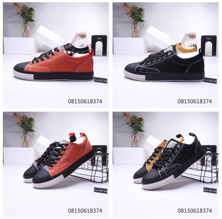 campus cool shoes price
