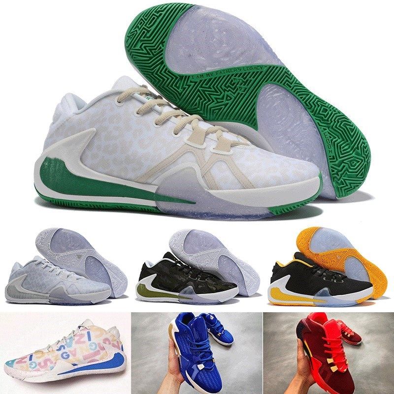 antetokounmpo shoes greece