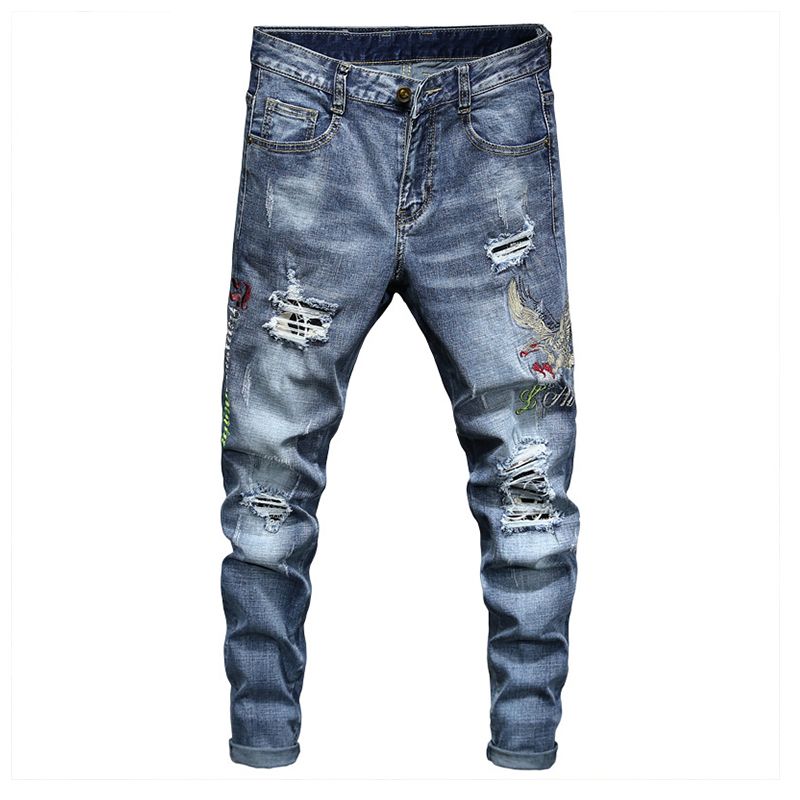 hawk jeans price