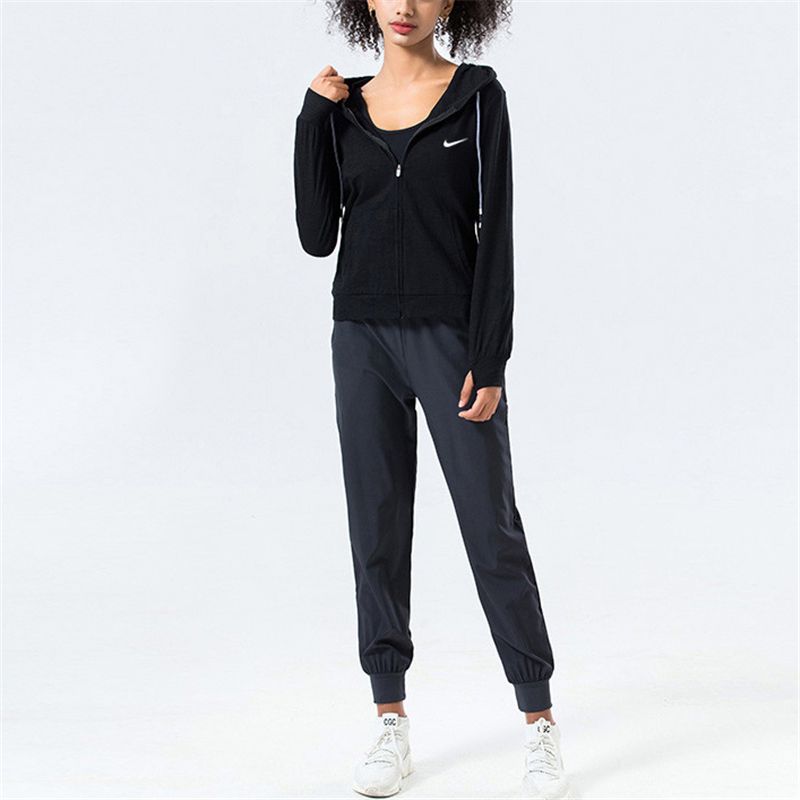 fashion tracksuits womens