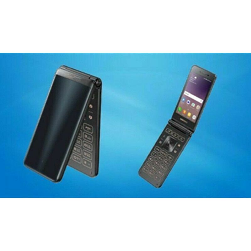 Original Samsung Galaxy Folder2 Sm G1650 4g Lte Android Big Keyboad Dual Sim Flip Phone From Ltphones 222 61 Dhgate Israel Original Samsung Galaxy Folder2 Sm G1650 4g Lte Android Big Keyboad Dual Sim Flip Phone From Ltphones 222 61 Dhgate Israel