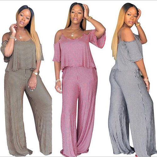 smart jumpsuit womens
