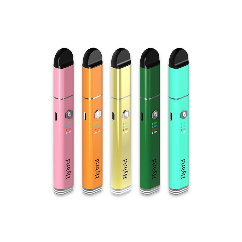 Compre Los Kits De La Pluma Al Por Mayor De Logotipo Personalizado Vape Pluma Para La Cera Del Aceite Recargable Vape Dab Herramientas De Alta Tension A 9 17 Del Unicvapenicole Dhgate Com dhgate