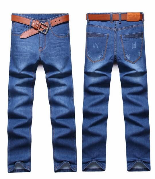 2019 Hot Sale Mens Biker Fashion Jeans Men Homme Casual Denim Straight Design Blue Cheap Clothes China Brand Jeans Men Hombre From Odalis, $53.1 | 2019 Hot Sale Mens Biker Fashion Jeans Men Homme Casual Denim Straight Design Blue Cheap Clothes China Brand Jeans Men Hombre From Odalis, $53.1 |