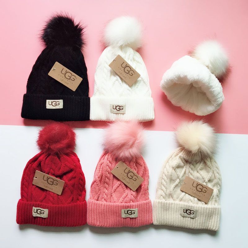 ugly winter hats