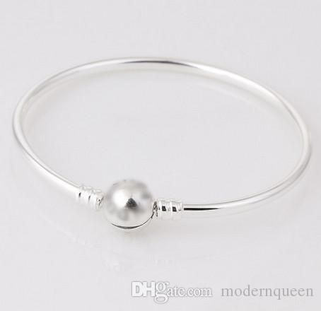 pandora moments charm pandora moments charm