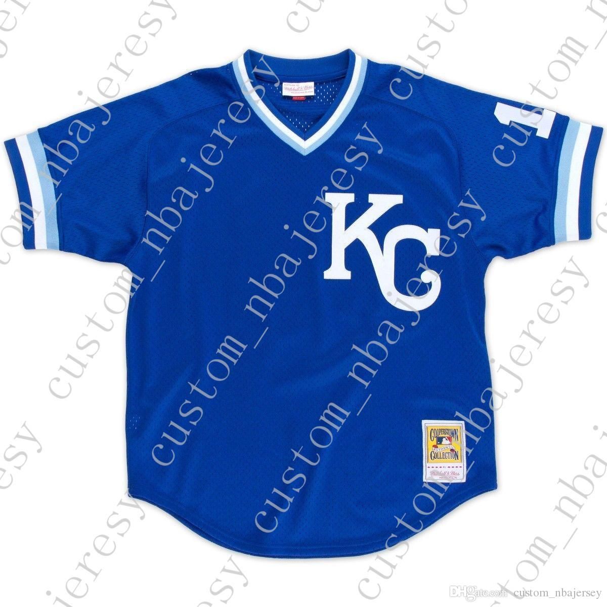 bo jackson baseball jersey number