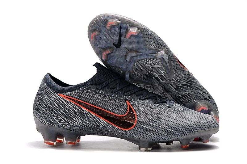 scarpe neymar 2019