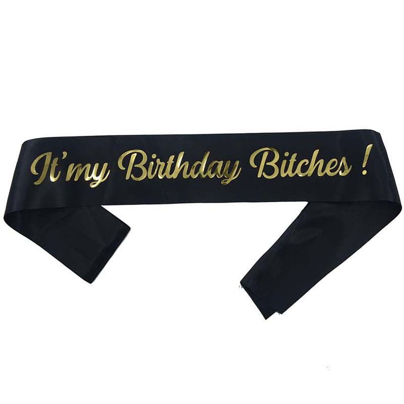 Nackte Frau Geburtstag 15 Kreative Lustige Geschenke Zum 50