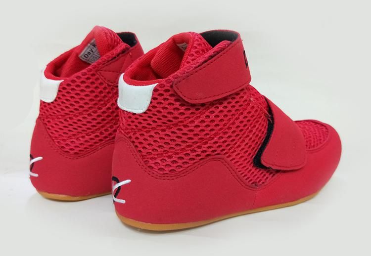 boxing shoes kids