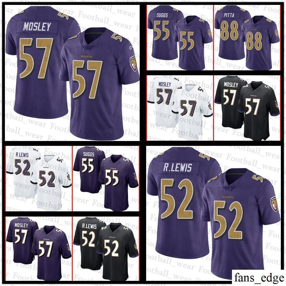 cheap ravens jerseys