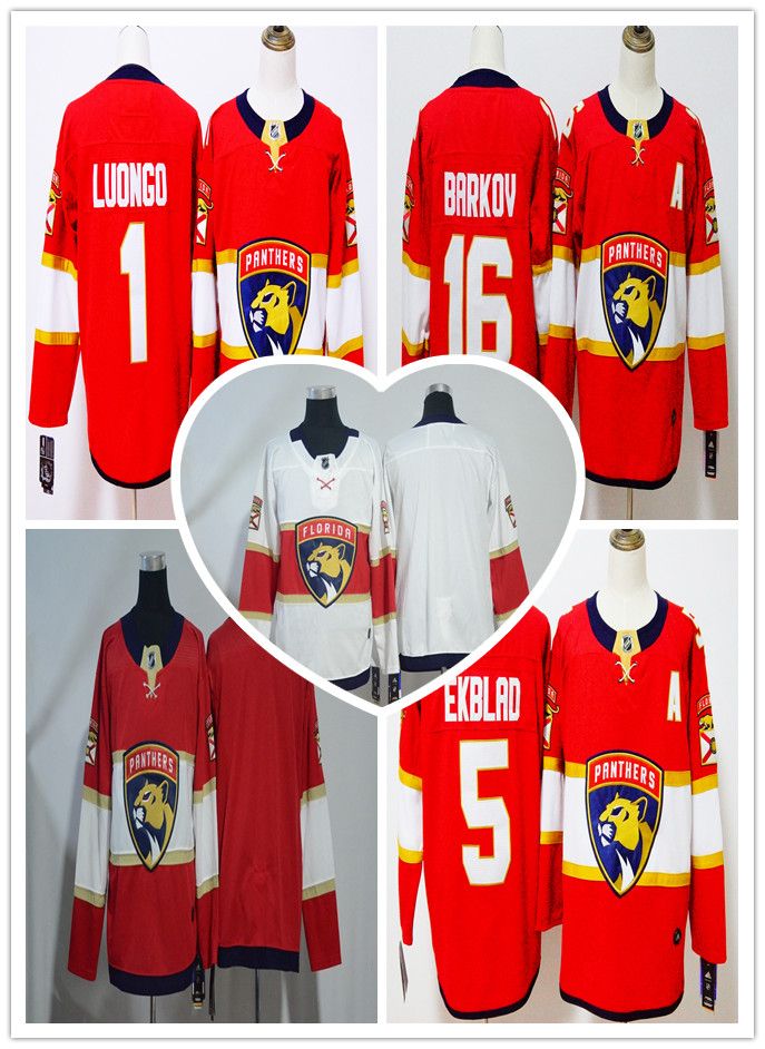 hockey jersey outfit