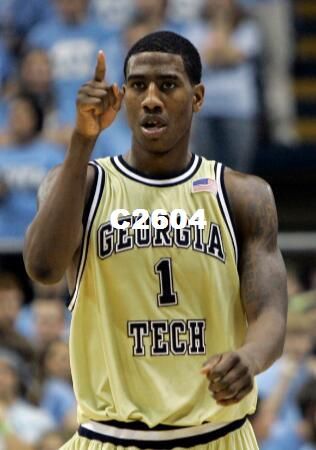 iman shumpert shirt