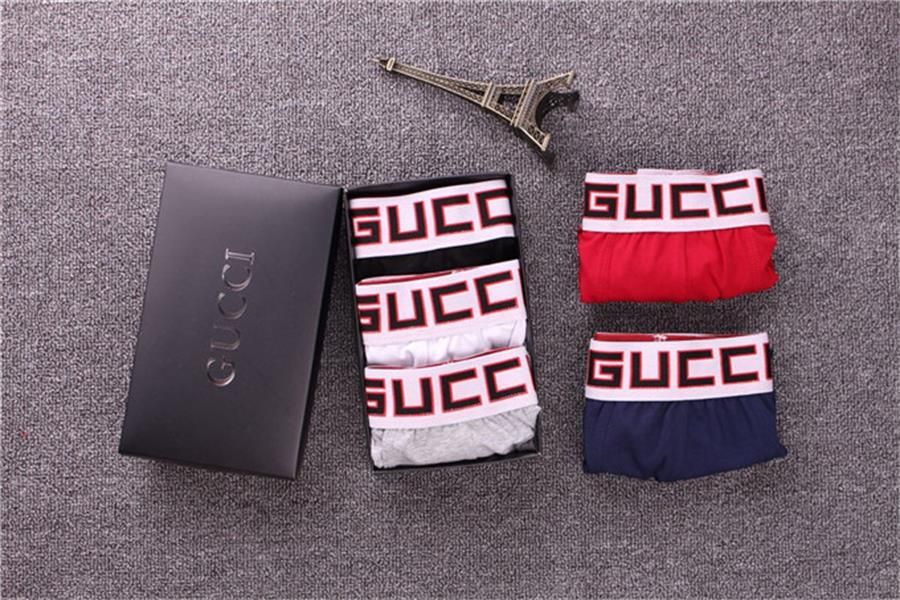 calecon gucci