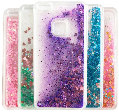 coque liquide huawei p10 lite coque liquide huawei p10 lite