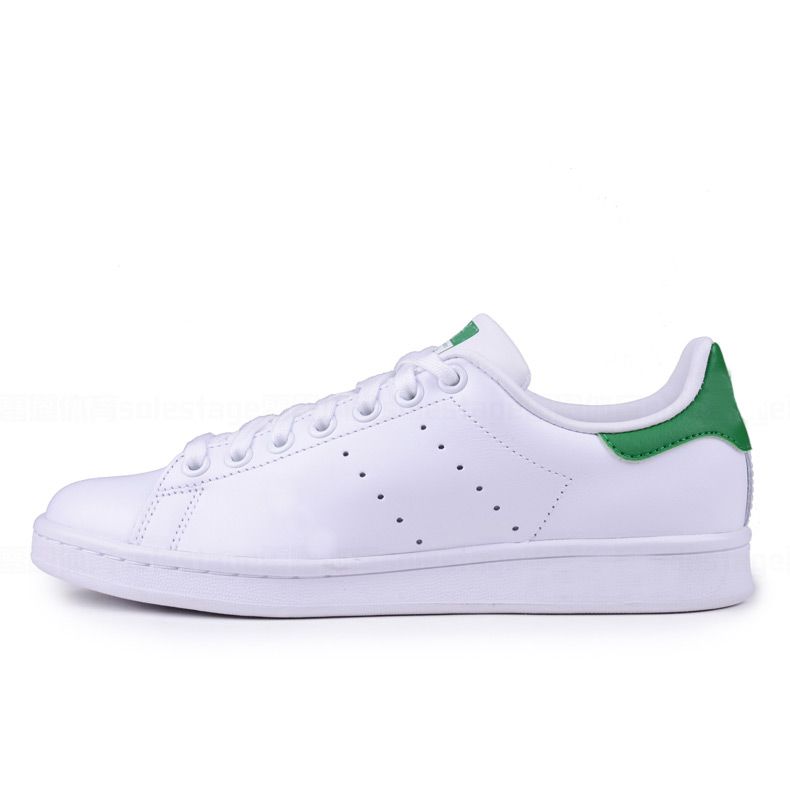 chaussures femmes adidas stan smith chaussures femmes adidas stan smith