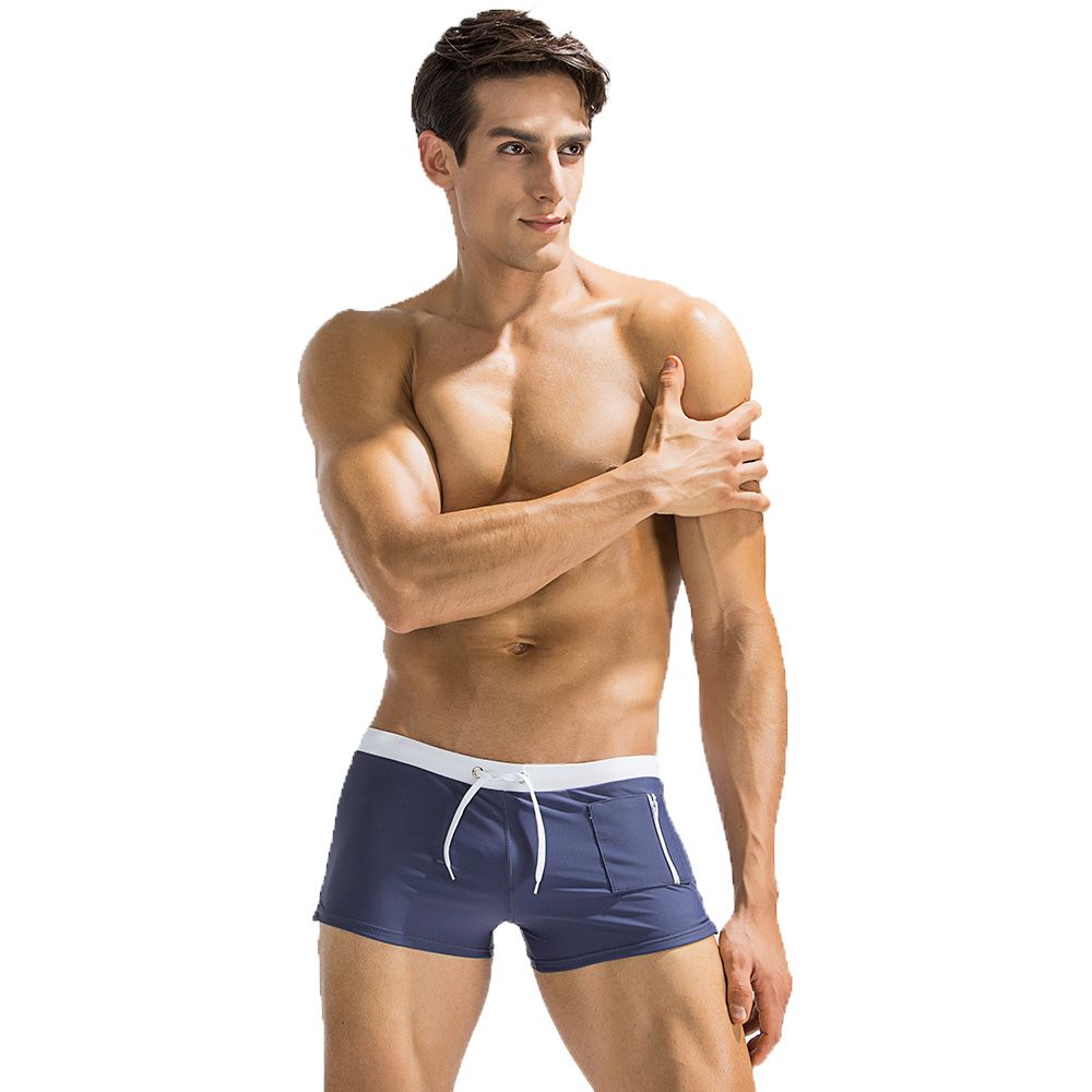 nice mens swim trunks