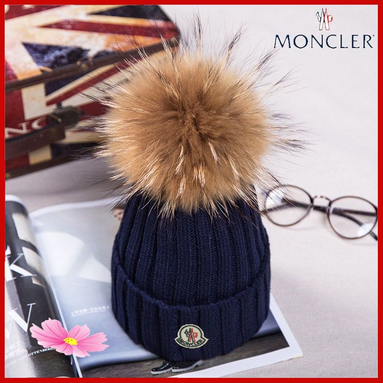 moncler beanie dhgate