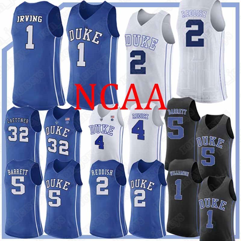 duke basketball uniforms 2019