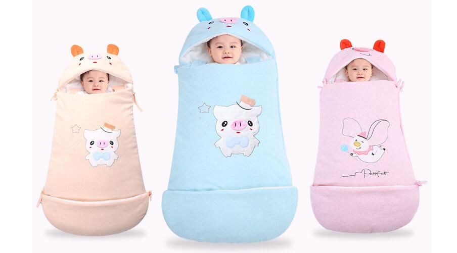 winter sleeping bag sale