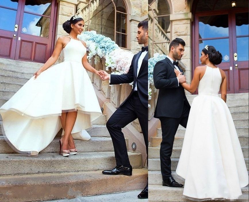 cheap wedding materials