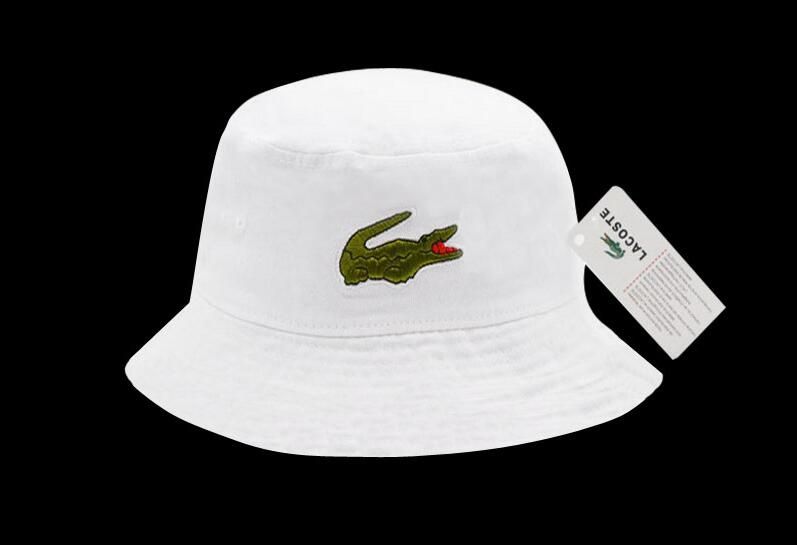 lids bucket hat sale