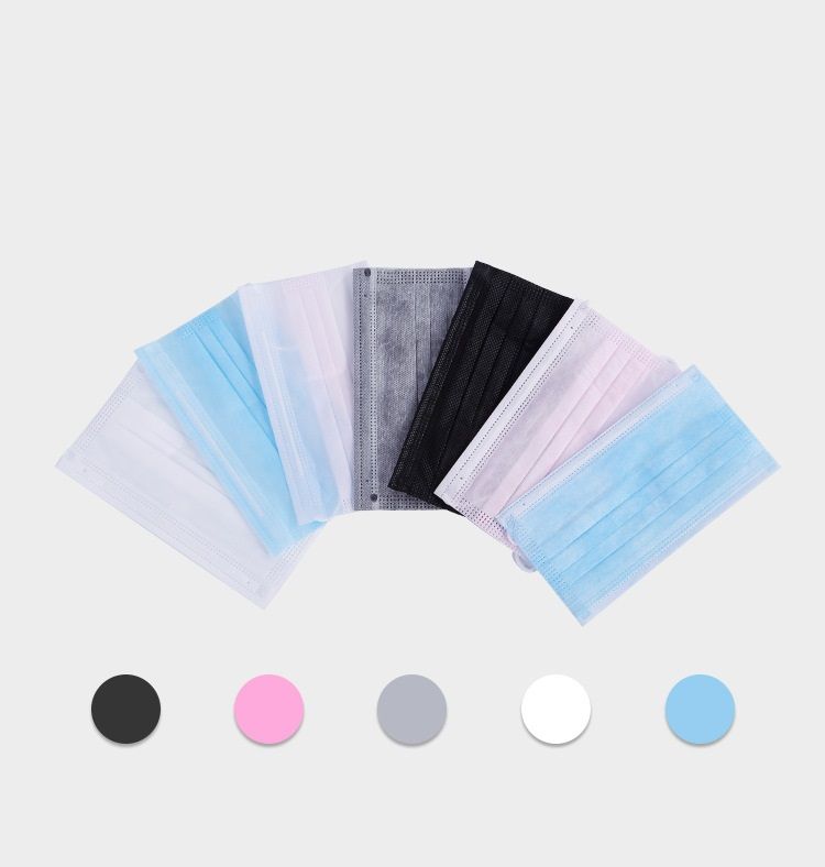disposable mask medical disposable mask medical