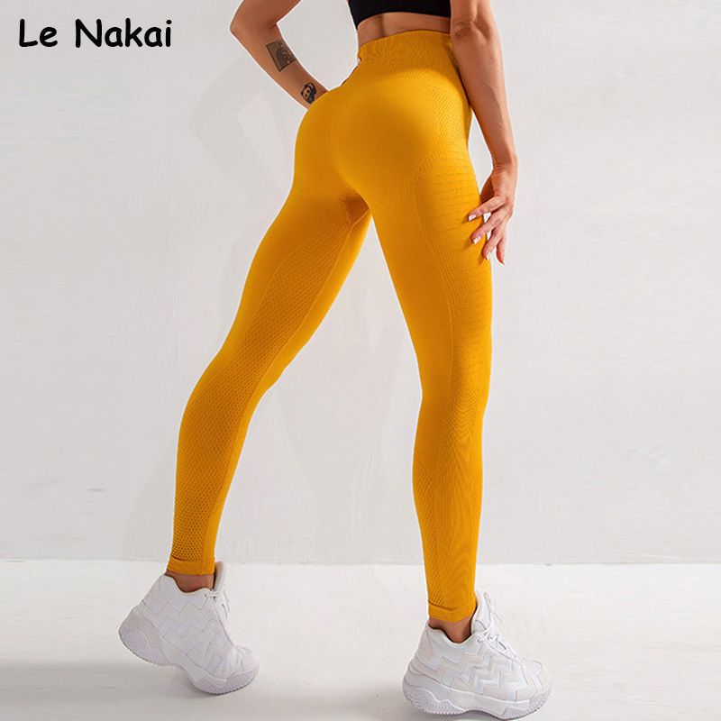 squat proof high waisted gym leggings
