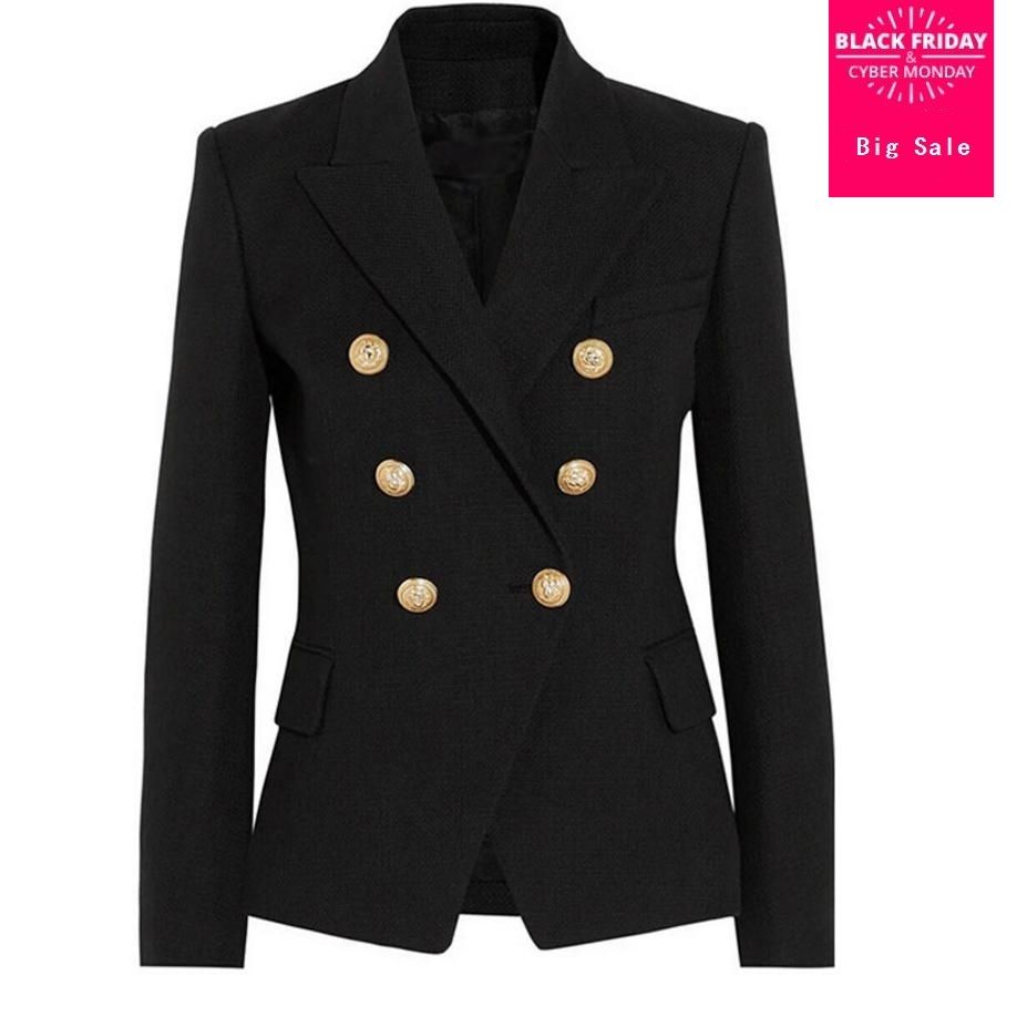 womens gold suit jacket