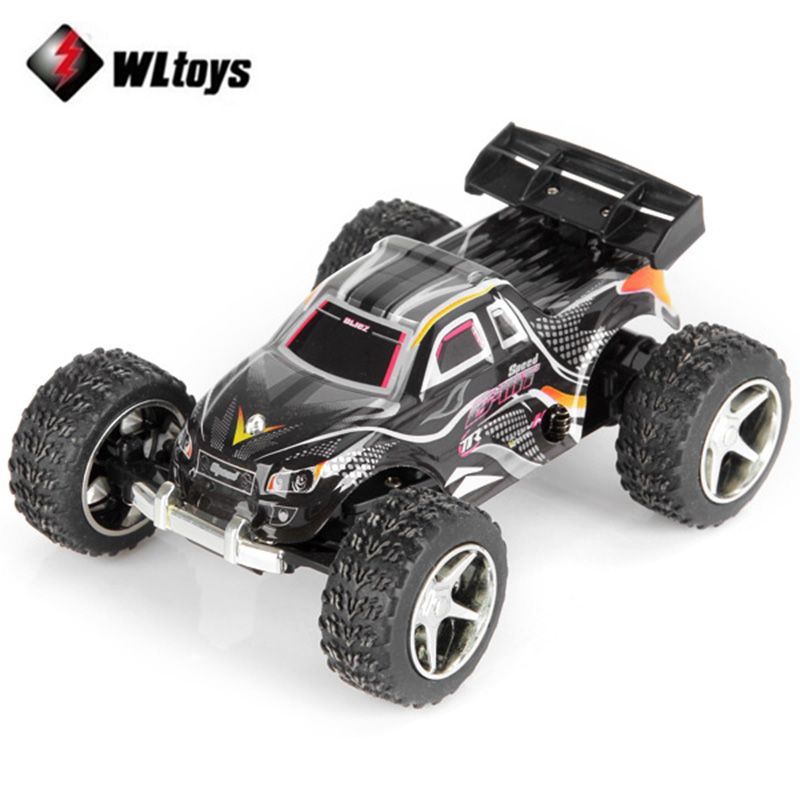 remote control bike toy
