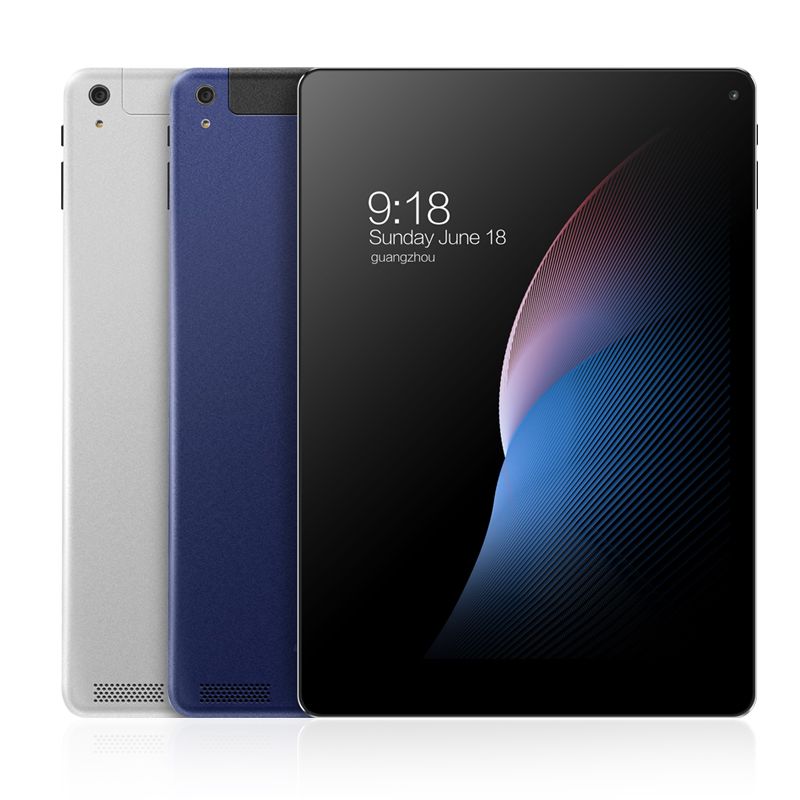 Cheap Voyo I8 Phablet Pc Mtk Helio X27 9 7 Inch 48 1536 Ips Screen 4gb Ram 64gb Rom Android 8 0 Lte Wcdma Gsm Dual Wifi Cheap Tablet Deals Cheap Tablet Pc From Whitedew 268 14 Dhgate Com