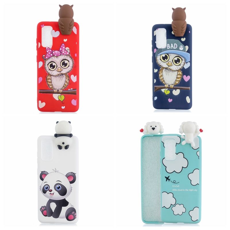 Funda para Samsung Galaxy S20 Shockproof Protectora Patrón Geométrico Cubierta Plus Funda para Samsung Galaxy S20 Shockproof Protectora Patrón Geométrico Cubierta Plus