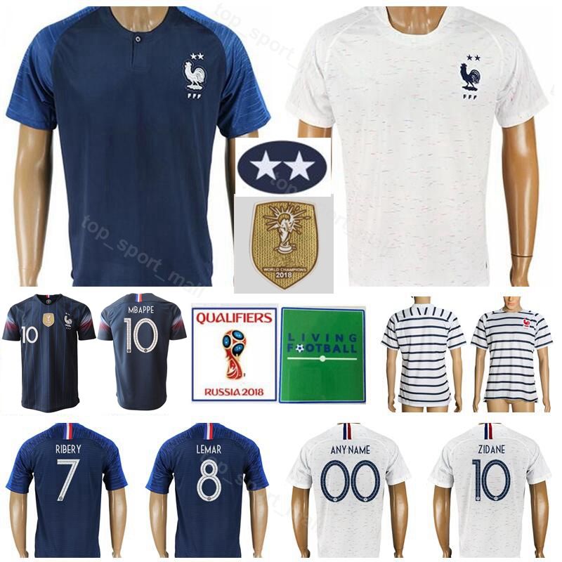 stars on soccer jerseys