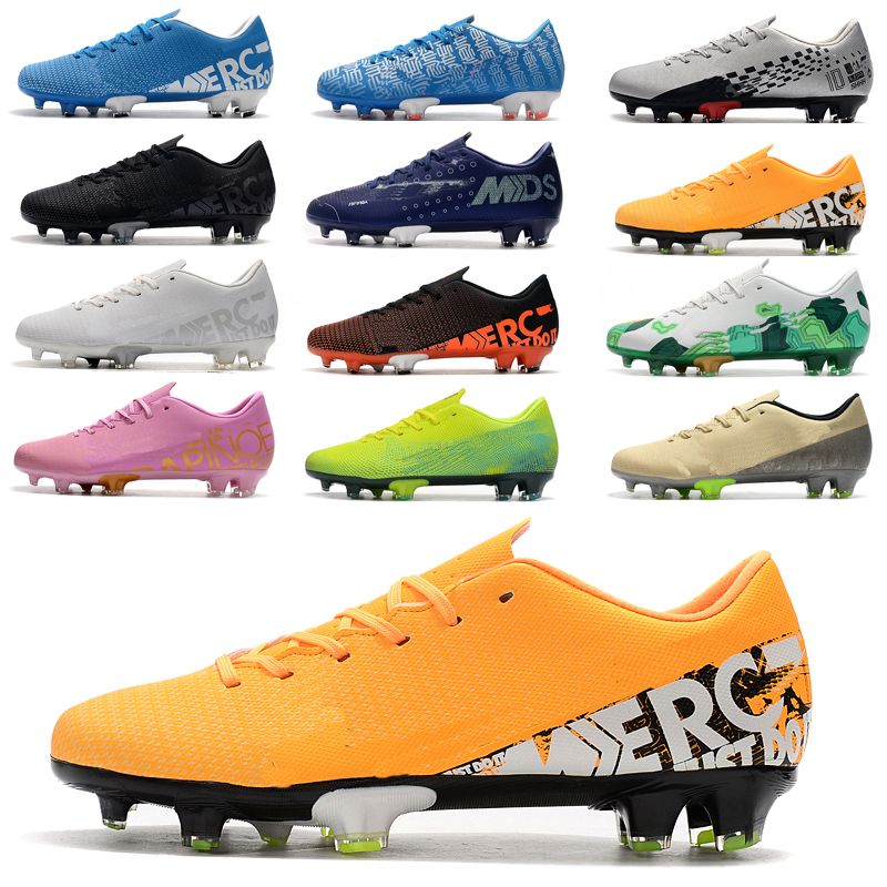 all neymar cleats