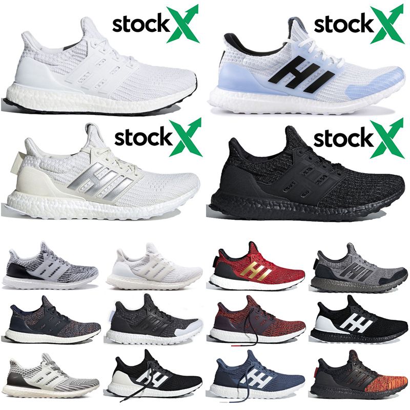 adidas ultra boost 3.0 herren