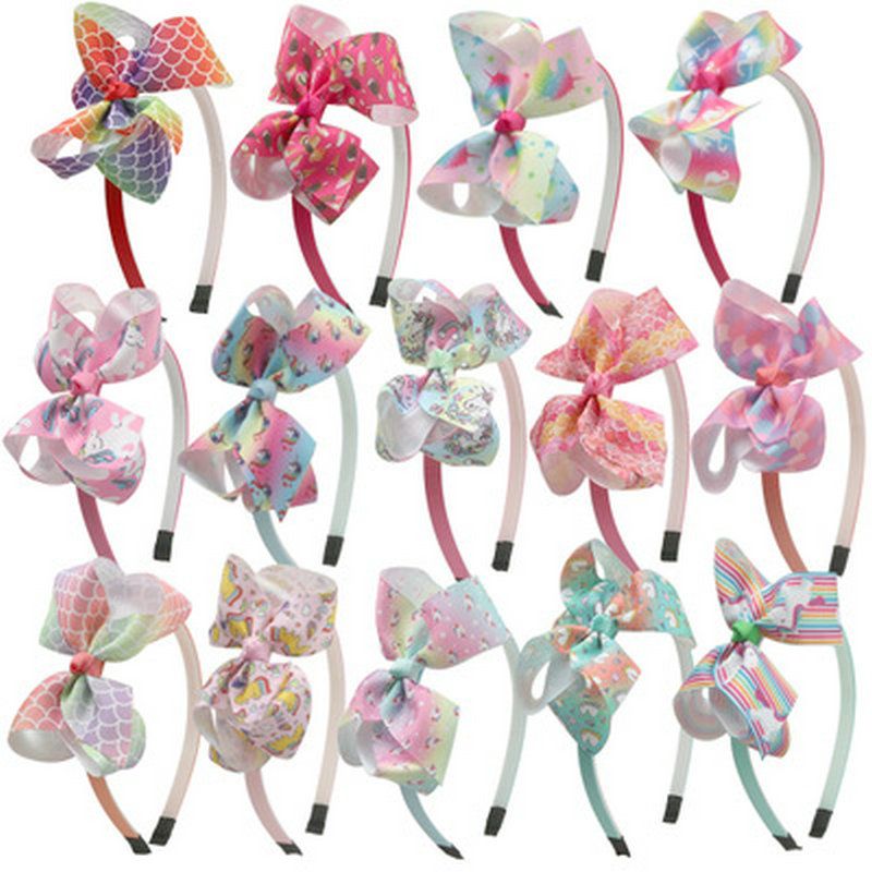 claire's accessories baby headbands