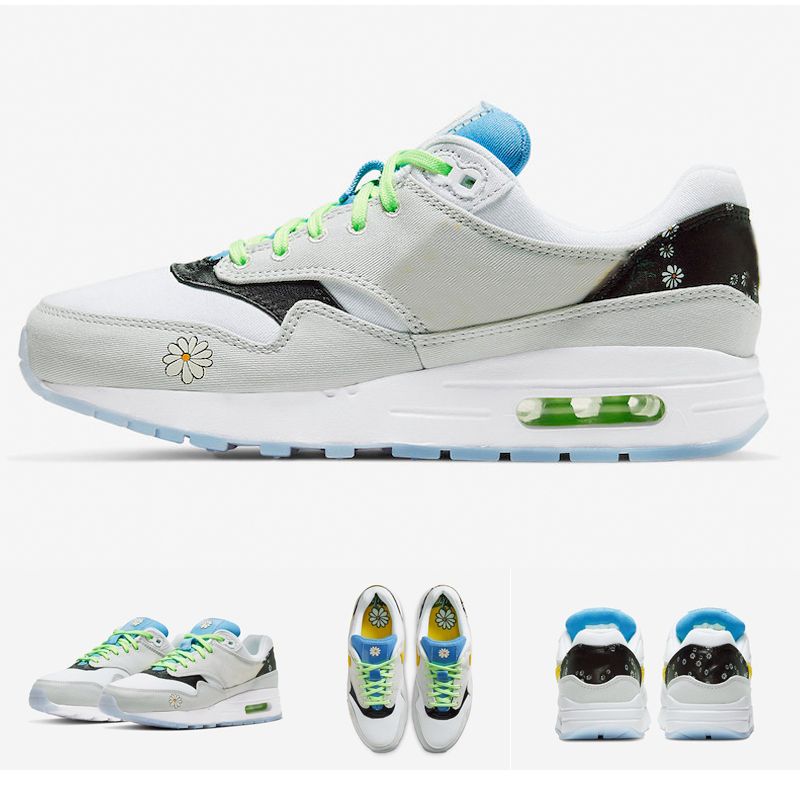 mens trainers new releases