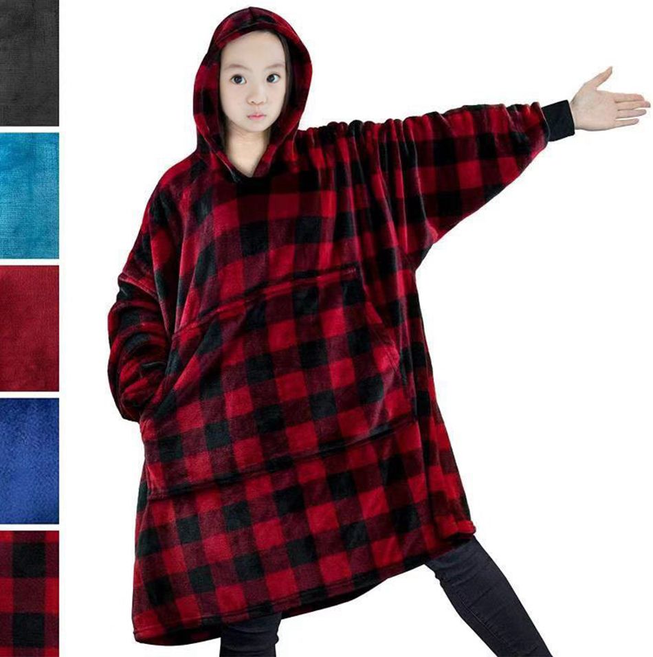 ae plaid button up moletom com capuz