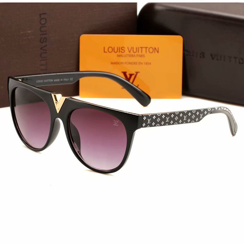 where to buy sunglasses in toronto