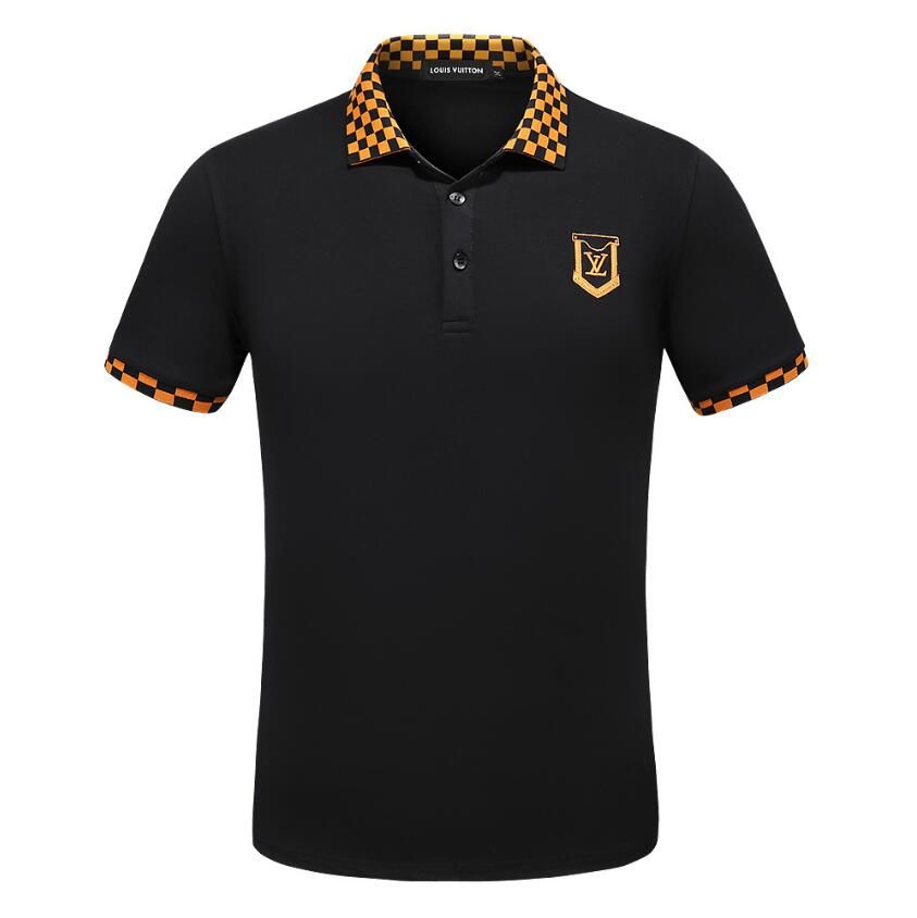 Acquistare LOUIS VUITTON Maglioni Dolcevita Da Uomo Uomo Nero Grigio Sexy  Slim Fit Pullover Lavorato A Maglia Tinta Unita Casual Maglioni Maglieria  Economico | Consegna Veloce E Qualità | It.Dhgate
