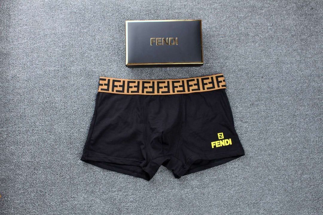 Melhor E Mais Barato Cuecas New Fendi Afasta Mens Boxer Brief Underwear Calcoes Man Sexy Vintage Roupa Casual Curto Moda Cotton Masculino Gay Boxer Muito Para Venda Dhgate Com Melhor E Mais Barato Cuecas New Fendi Afasta Mens Boxer Brief Underwear Calcoes Man Sexy Vintage Roupa Casual Curto Moda Cotton Masculino Gay Boxer Muito Para Venda Dhgate Com