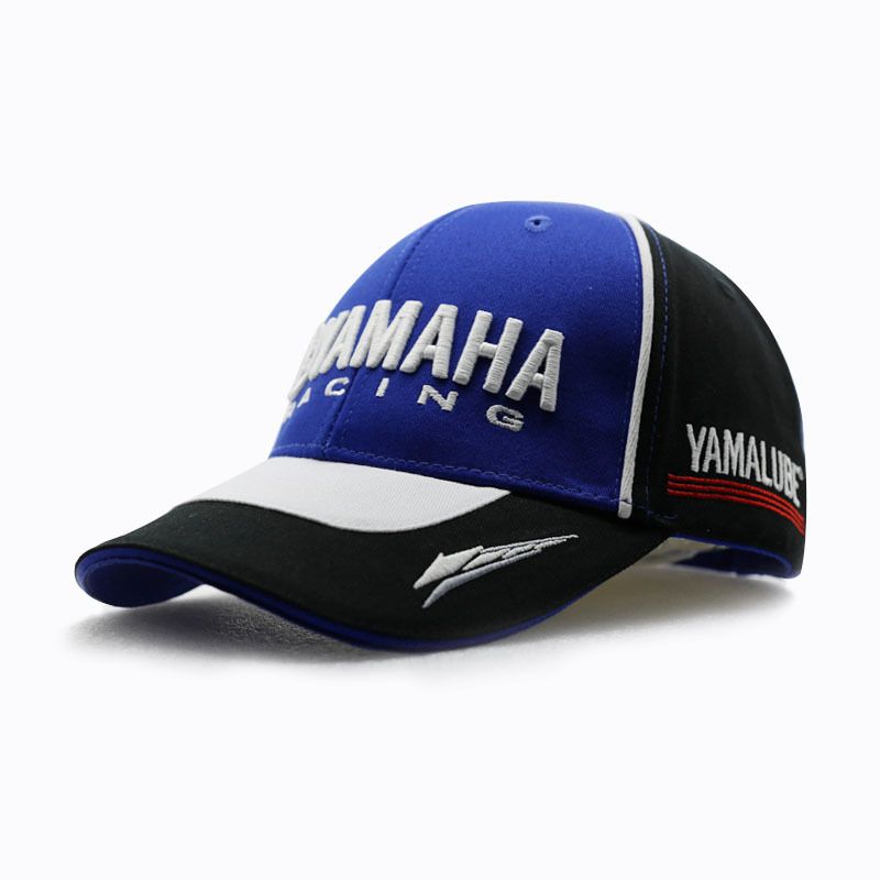 Snapback Caps Baseball Cap Yamaha 