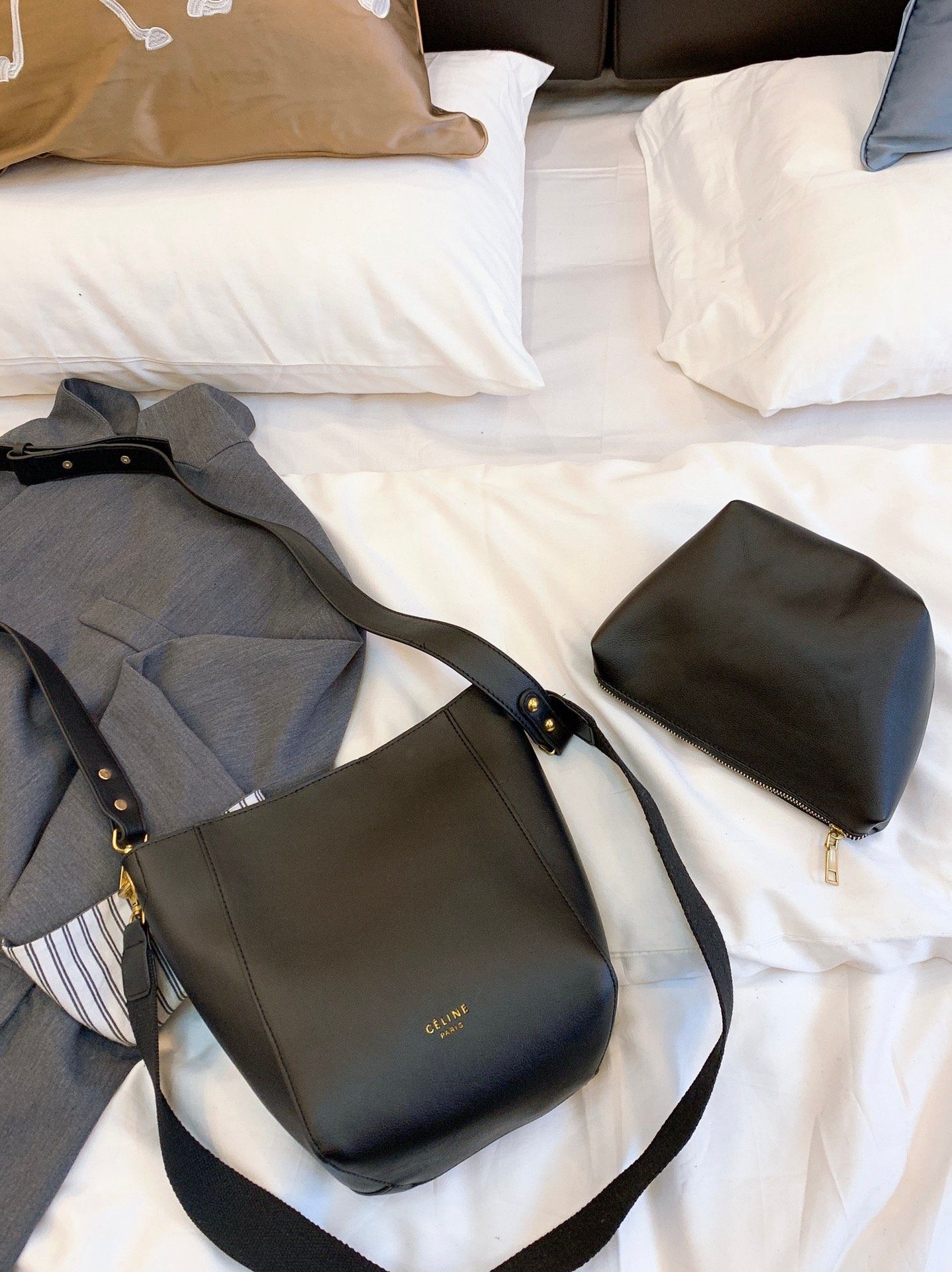 celine dhgate