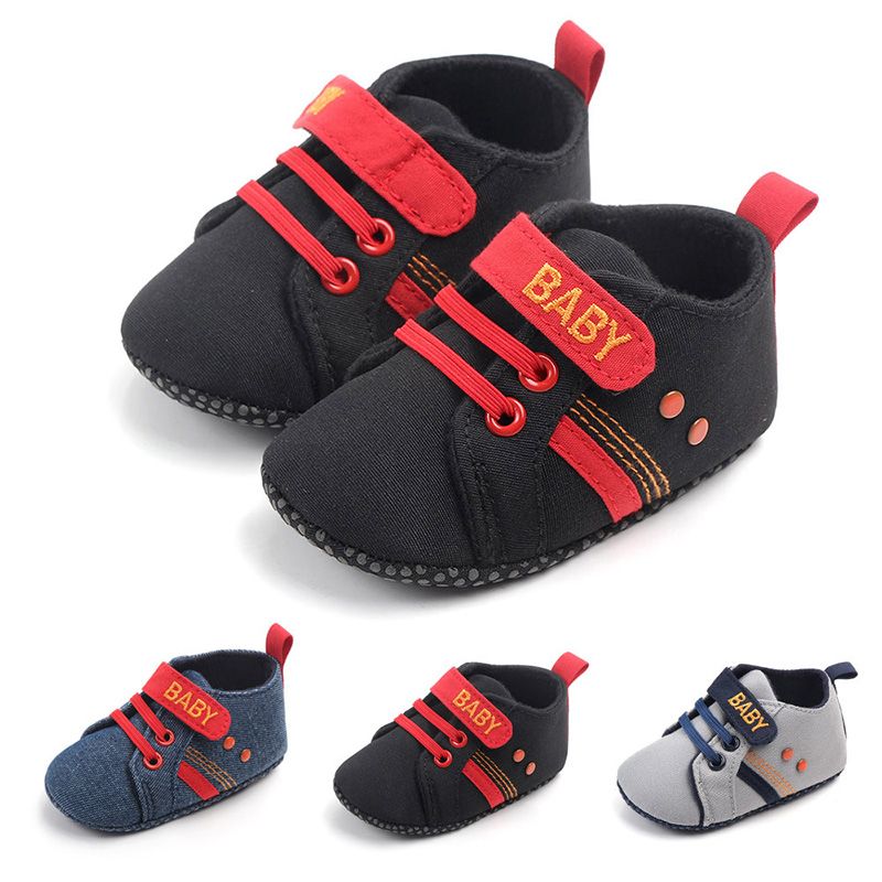 infant shoes first walkers