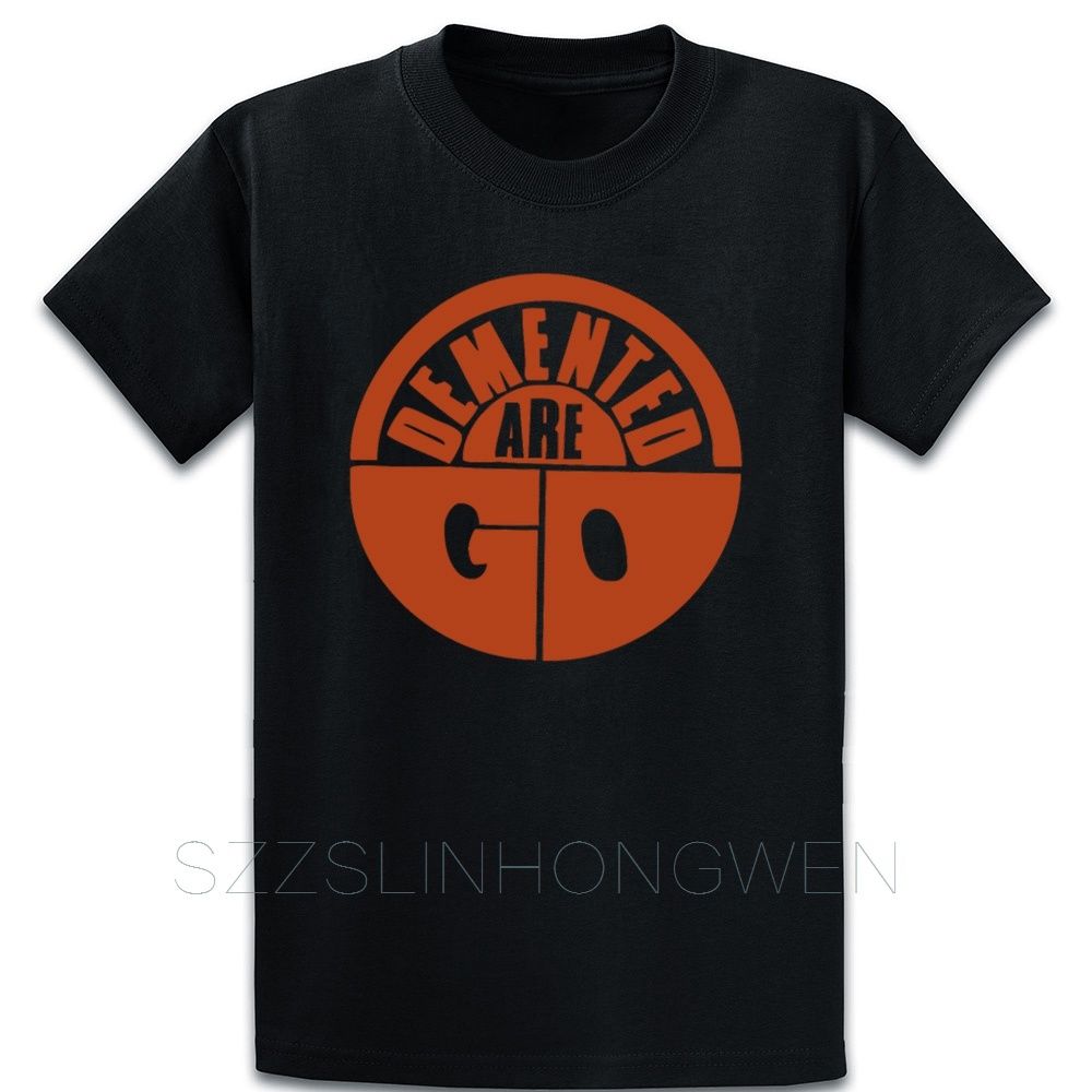 cool screen printed shirts