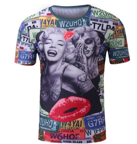 in the mood for love pure