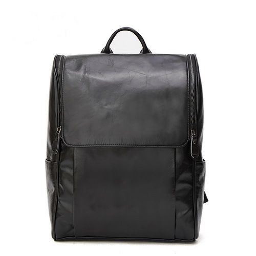 school book bags wholesale