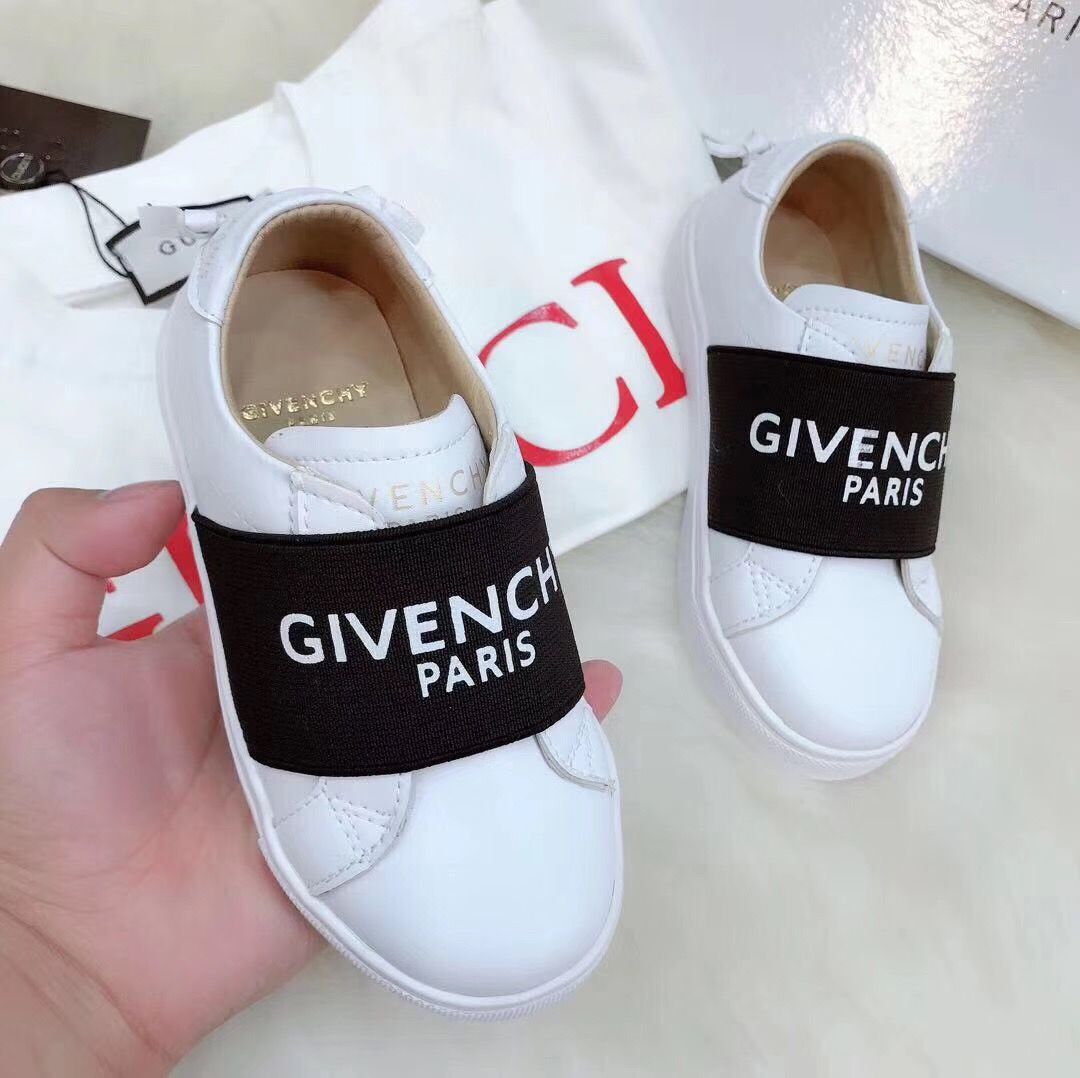 givenchy baby boy shoes