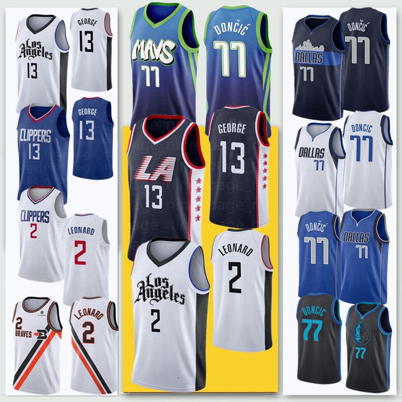 very cheap jerseys
