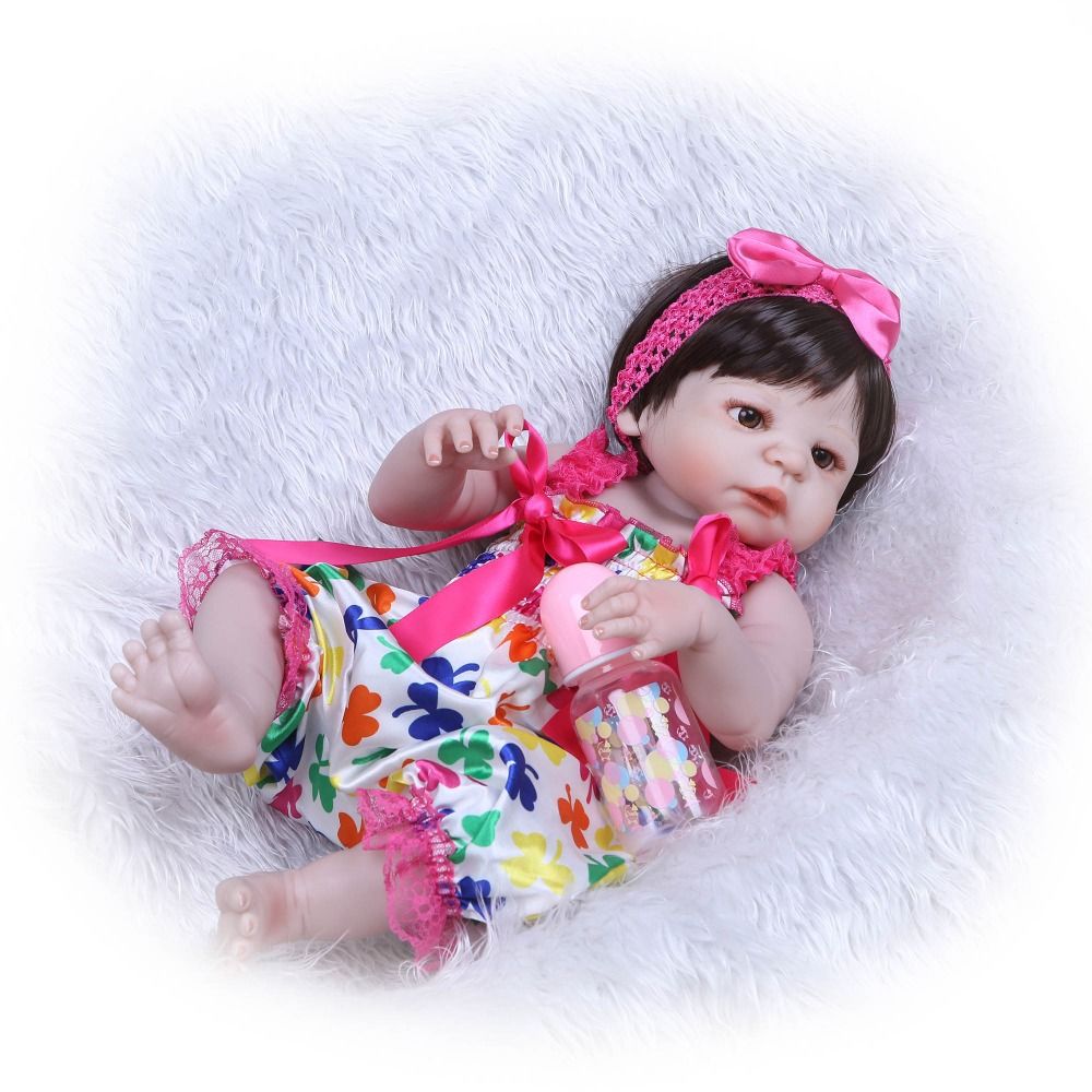 bebe doll clothes